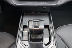 2024 Hongqi E-QM5 2024 560km PLUS #17