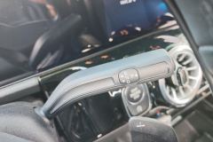 2022 Mercedes-Benz GLA-Class 2022 Facelift 1.3T AT GLA 200 #16