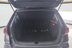 2021 Volkswagen Tharu 2020 1.4T AT 280TSIComfortFWD China VI #4