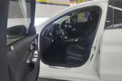 2021 Mercedes-Benz C-Class 2021 1.5T AT C260LSportstar shineCollector #9