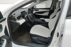 2025 BYD Seal 05 DM-i 2025 DM-i Smart Drive 1.5L AT 55KMLuxury #9