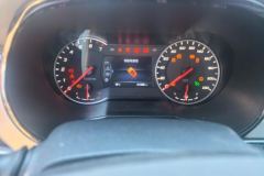 2021 Chang'an CS35 Plus 2021 1.6L MT Glory Million Edition Luxury #13