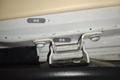 Trunk Lid