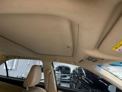 2016 Toyota Camry 2016 2.0 AT G10AnniversarycommemorateLeading #14
