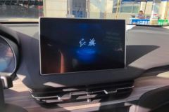 2024 Hongqi E-QM5 2024 560km PLUS #13