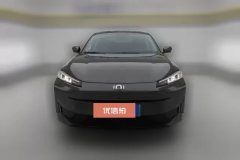 2024 Chang'an Qiyuan Chang'an Qiyuan A05 2024 70 Pro #2