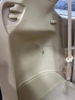 2015 Toyota Highlander 2015 2.0T AT Elite7Seat 4WD #20