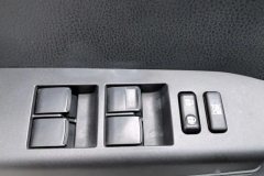 2019 Toyota RAV4 2018 2.5L AT 4WDEliteiEdition #12