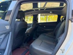 2023 Deepal SL03 2022 1.5L AT 1200EREVEdition #6
