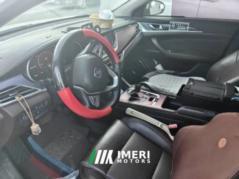 #6