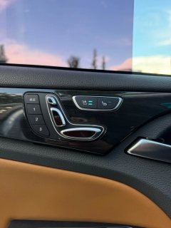 2018 BYD Qin EV 2018 EV450Smart ConnectHonorable EV #16