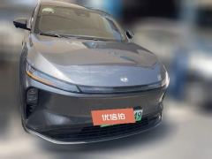 2025 Dongfeng Fengshen Dongfeng Fengshen L8 2025 185KMdreamEdition #2