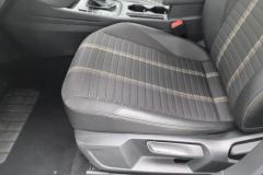 2022 Volkswagen Lavida 2022 280TSI DSG ATComfort #21
