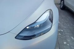 2024 Tesla Model Y 2024 rear wheel driveEdition #5