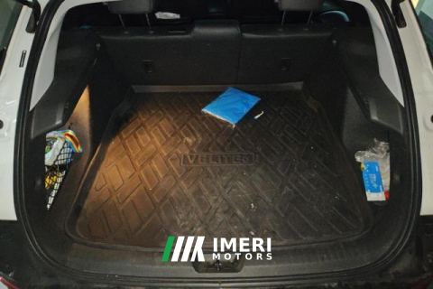 #4