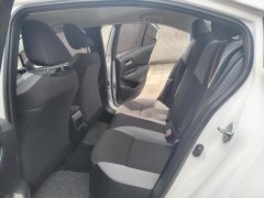 2023 Toyota Corolla 2021 1.2T AT S-CVTpioneerPLUSEdition #16