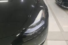 2023 Tesla Model Y 2023 highPerformanceall wheel driveEdition #5