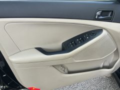 2016 Kia K5 2015 2.0 AT GL #13