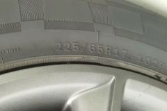 2021 BYD Song 2021 Classic 1.5T MT Luxury #9