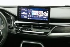 2023 Haval H6 2023 China tideEdition 1.5T ATUrbanEdition #16
