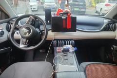 2022 BYD Yuan Plus 2022510KM Flagship #12