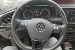 2021 Volkswagen Tayron 2020 2.0T AT 330TSILuxurySmart ConnectFWD #15