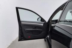 2019 Nissan Sylphy 2019 1.6 AT ClassicXE+Smart ConnectLeading #11