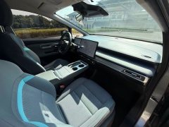 2023 Aion Y 2022 Plus 80 Enjoy #10
