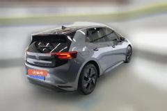 2024 Volkswagen ID.3 2024 OutstandingEdition #3