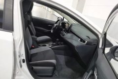 2024 Toyota Corolla 2023 1.2T AT Pioneer #22