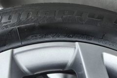2021 Haval H6 2021 1.5T AT China tideChampion #9