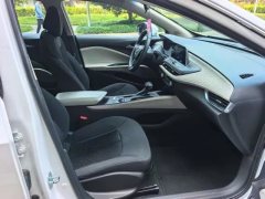 2023 Buick VELITE 6 2022 1.5 AT PHEV ConnectedFashion #6