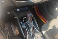 2021 Toyota Corolla 2021 1.2T AT S-CVTElitePLUSEdition #16