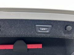 2019 BMW 5 Series(Imported) 2019 2.0T AT 530i MSport Pkg (Imported) #26