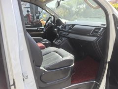 2020 Maxus G10 2019 2.0T MT PLUSElite China V #11