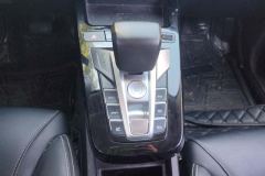 2019 BYD Yuan EV 2019 EV535 Smart ConnectLead the trend #16