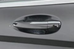 2018 Mercedes-Benz GLC-Class 2018 Facelift 2.0T AT GLC 260 4MATIC Dynamic #8