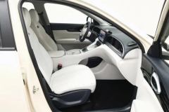 2025 Geely Galaxy Geely Galaxy Xingyuan 2025 310km Youth #22