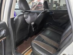 2015 GAC Trumpchi Trumpchi GS5 Super 2015 2.0 AT ComfortFWD #9