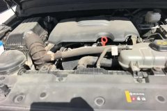 2023 Tank 300 2023 Off-road 2.0T AT conqueror #10