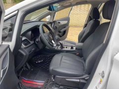 2020 BYD Song MAX 2021 1.5T AT UpgradeEditionLuxury7Seat #4