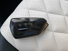 2024 Volkswagen ID.3 2024 OutstandingEdition #14