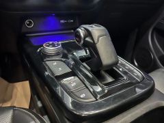 2021 Tank 300 2021 Off-road 2.0TAT conqueror #8
