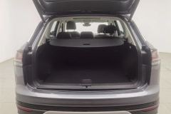 2024 Volkswagen Tayron 2024 1.5T AT 300TSI 2WDLuxuryPlusAdvancedEdition #20