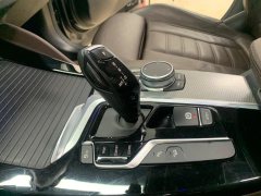2020 BMW X4 2020 2.0T AT 25i MSport Pkg (Imported) #10