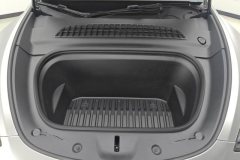 2024 Tesla Model Y 2023 rear wheel driveEdition #10