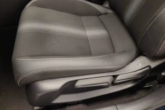 2025 Honda Civic 2025 240TURBO CVT Intellectual interestPro #21
