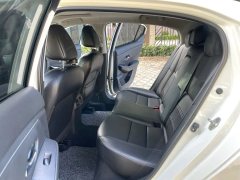 2021 Nissan Sylphy 2021 1.6 AT XLJoy #7