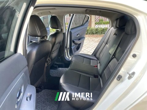 #7