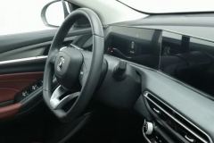 2021 Chang'an Eado 2021 PLUS Blue WhaleNE 1.4T AT GDI DCTPremium #23
